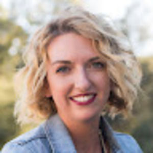 Meet your Posher, Meghann